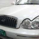 뉴현대카센터 이미지