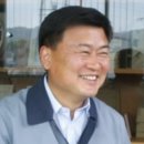 ㈜우진환경 이미지