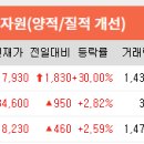 태성메디칼 이미지
