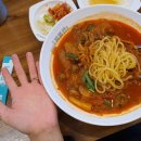 한규설한의원 이미지