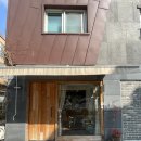 상대동 베이커리 피크베이크샵, 봉명동 디저트 후기