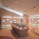 아이조아플라자 체험관 이미지