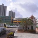 내포초교인근공원 이미지