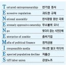 강성기업 이미지