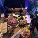 영진슈퍼 이미지