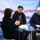 (사)차세대융합콘텐츠산업협회 이미지