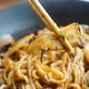 자연에 스파(맛집) 네이버블로그