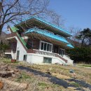 양도면-6 이미지