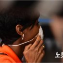 삼육오연합의원 이미지