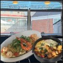 보로하우스 | 수원 | 행궁동맛집 델템포하우스 솔직후기