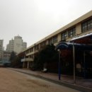석관중학교 이미지