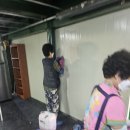 세탁공장 이미지