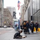 대도시빌딩 이미지