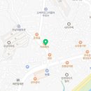 루시공인중개사사무소 이미지