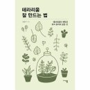 샘 미디어 쇼핑하우