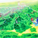 동부도서관 앞 광장 이미지