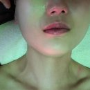 푸르마 이미지