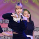 모모 이미지