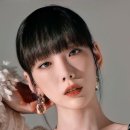 견우직녀미용실 이미지