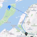 강남-033 이미지