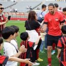 골드키즈 이미지