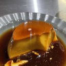 포들포들 이미지