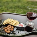 충북 웰니스 관광지로 떠나는 '가을 힐링' 이미지