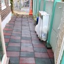 둔촌유치원 이미지