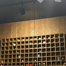 철길부산집 용인보라점 | 용인 역북동 철길부산집 2차로 딱 좋은 술집, 메뉴 다양해서 만족스런 후기!