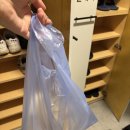 산본동물병원 | 초산모 출산 이야기(1) 산본제일병원 유도 분만 3일 도전, 그리고 실패🥲 :: 40주 0일