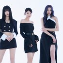 에버글로우 - 양산시 | 에버글로우