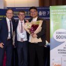 선정형외과의원 이미지