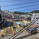 부산진구-31 이미지