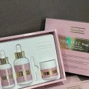 유성메디칼 이미지