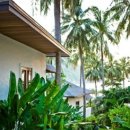 더호텔(the hotel) 이미지