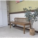 최상위수학교습소