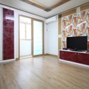 우성아파트후문 이미지