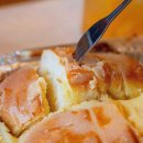 크로와상과자점 이미지