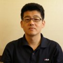 대치수학과학전문학원 이미지