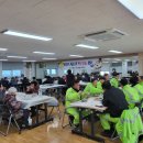 방배2동주민센터 3층 강당 이미지