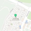 도영공인중개사사무소 이미지