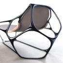 자연의 의자 이미지