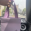퀸 다경뷰티 이미지