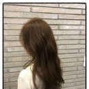 고마운헤어