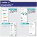봄세무회계