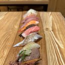 제주 도담 이미지