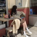 데일리무드