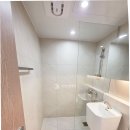 화서역파크뷰 | 수원 정자동 화서역파크뷰 24평 인테리어