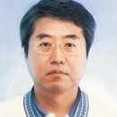 세무법인나우 이미지