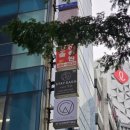 스테이가온 Stay Gaon 이미지